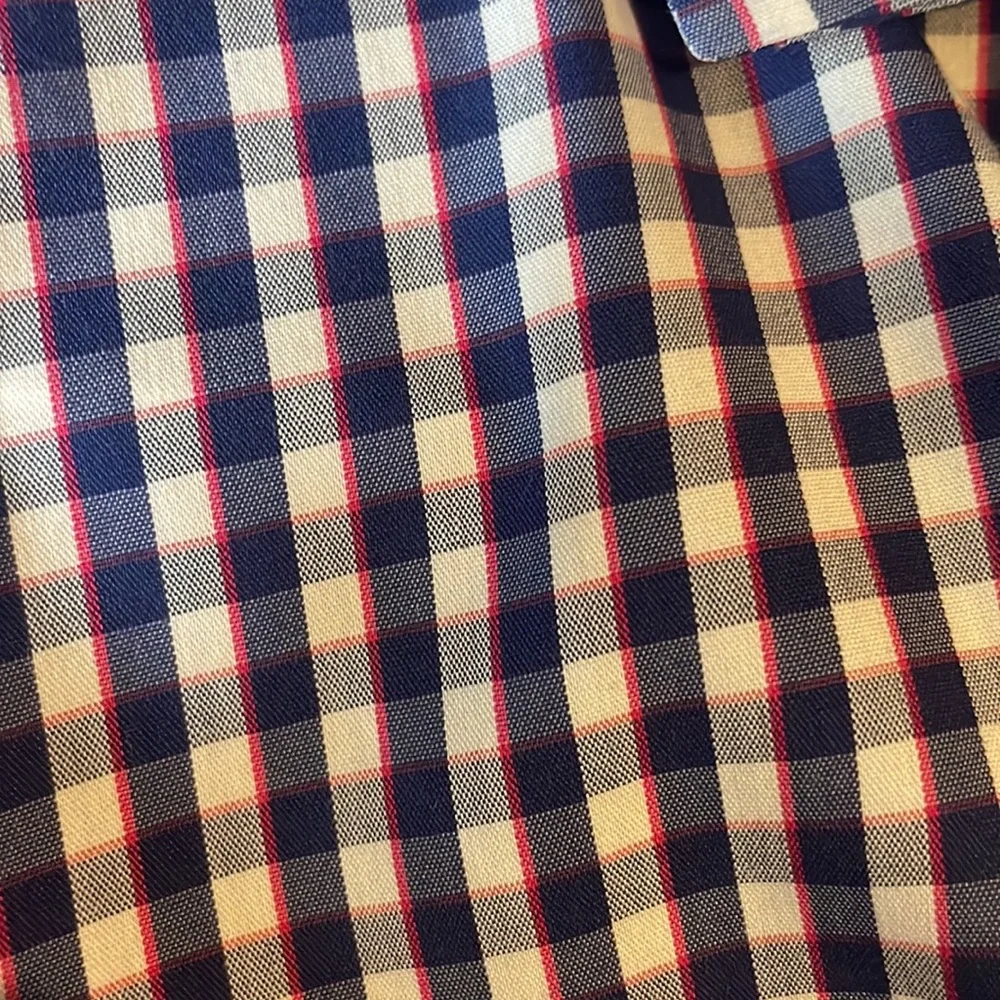J Crew button downs - Picture 9 of 10